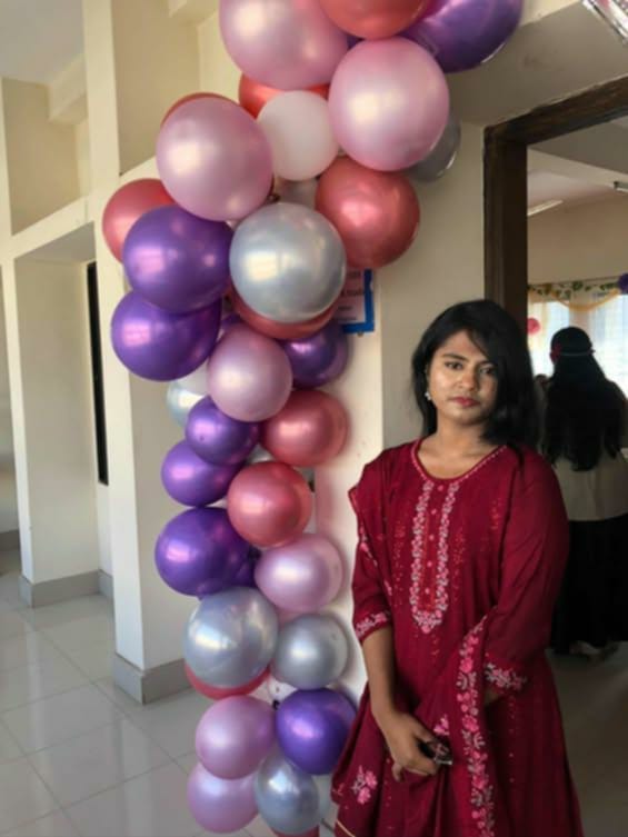 Mehera photo 1