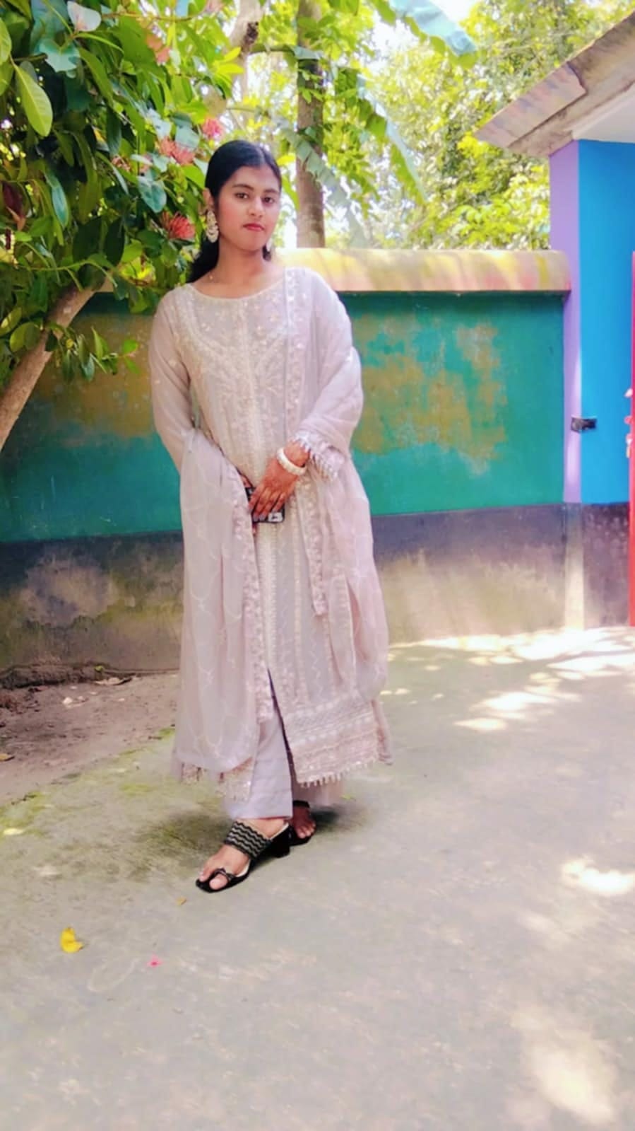 Mehera photo 4