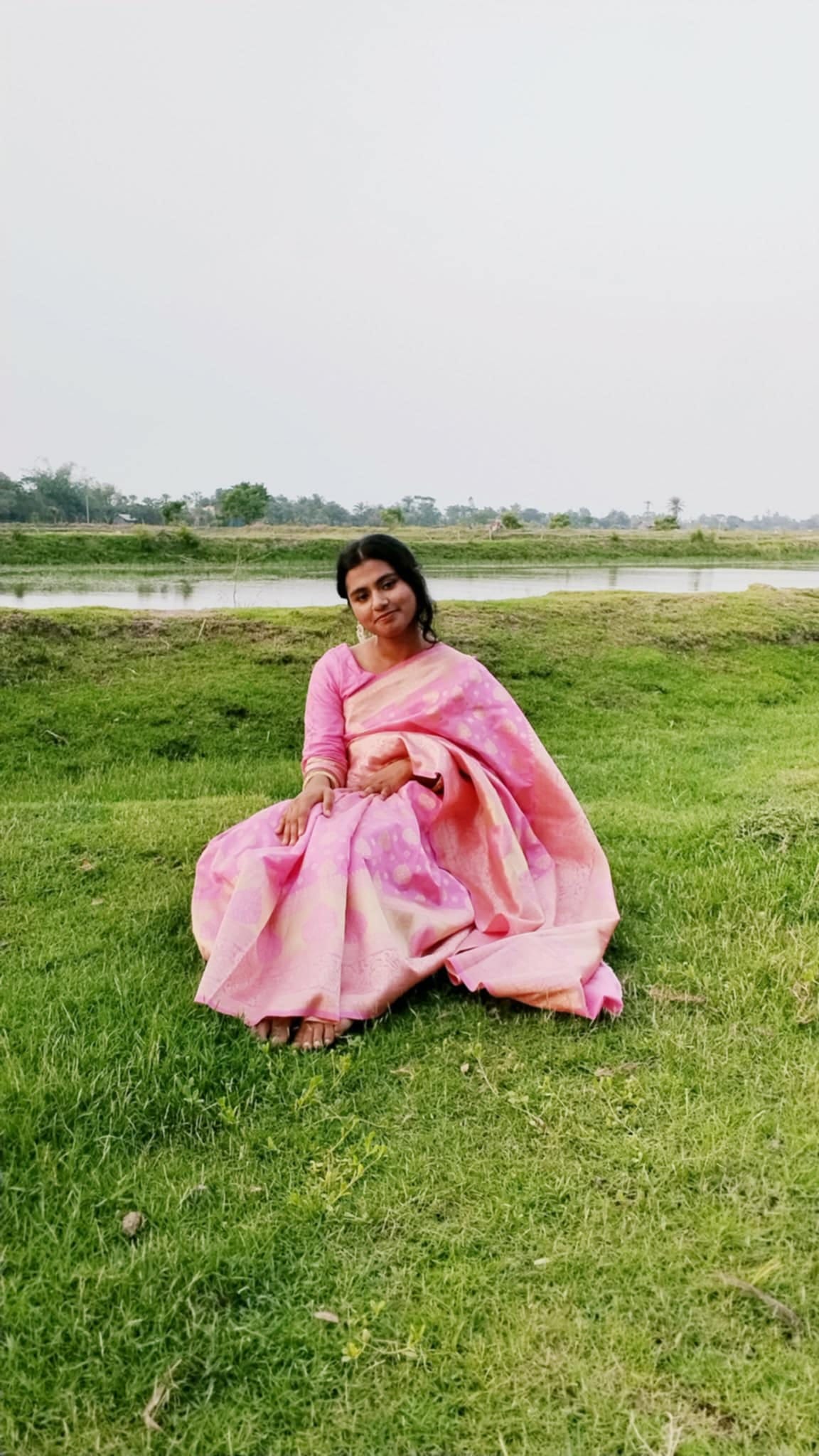 Mehera photo 5